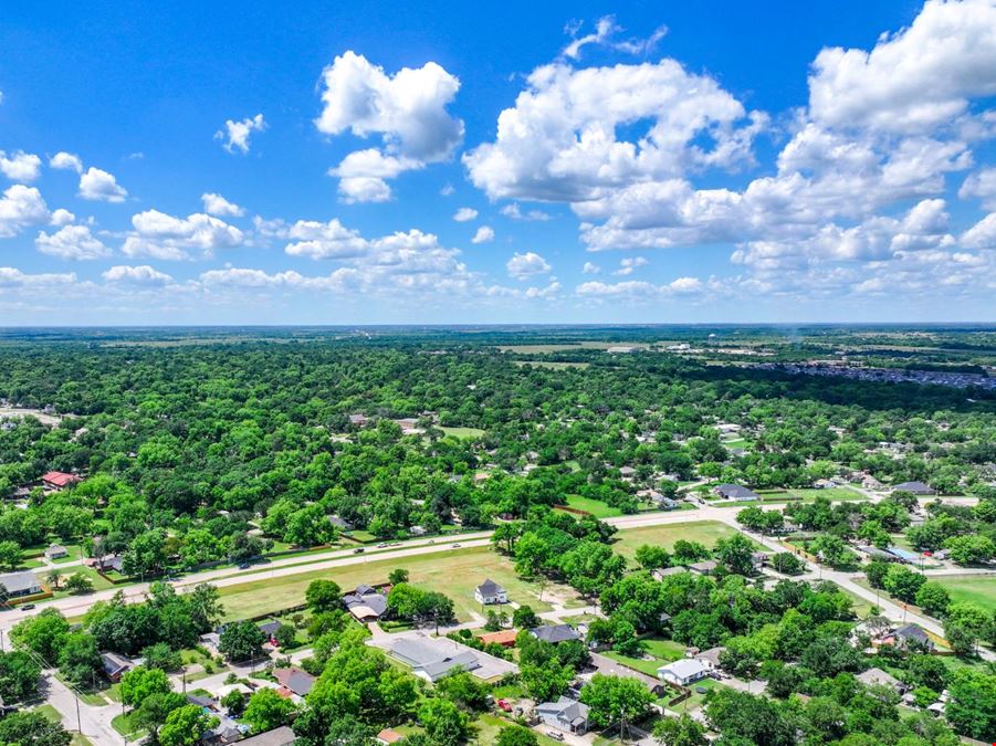 0.13 Acres for Sale