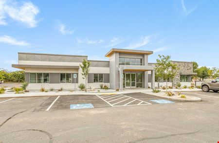 Preview of commercial space at 3264 W Elder St