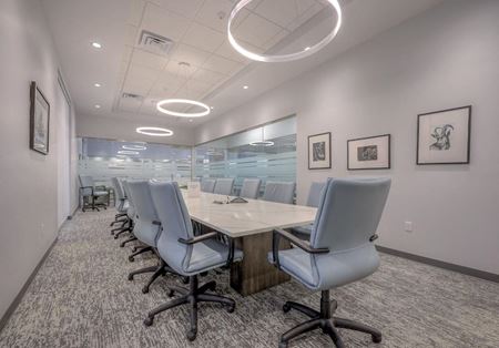 Preview of commercial space at 5821 NW 72nd Street