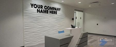 Preview of Office space for Rent at Camelwest 2001 W Camelback Rd
