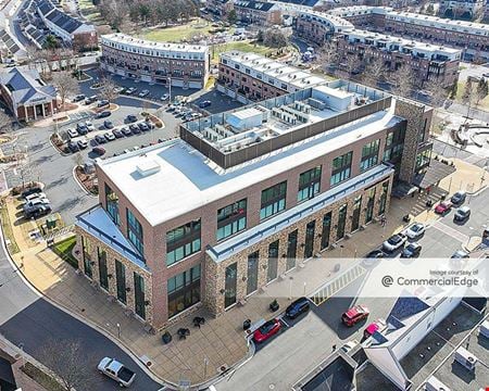 Preview of Office space for Rent at 22850 Brambleton Plaza