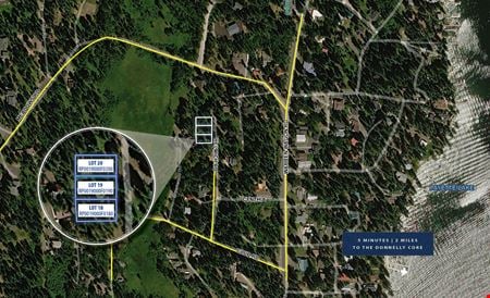 Preview of VacantLand space for Sale at TBD Helmich Road 
