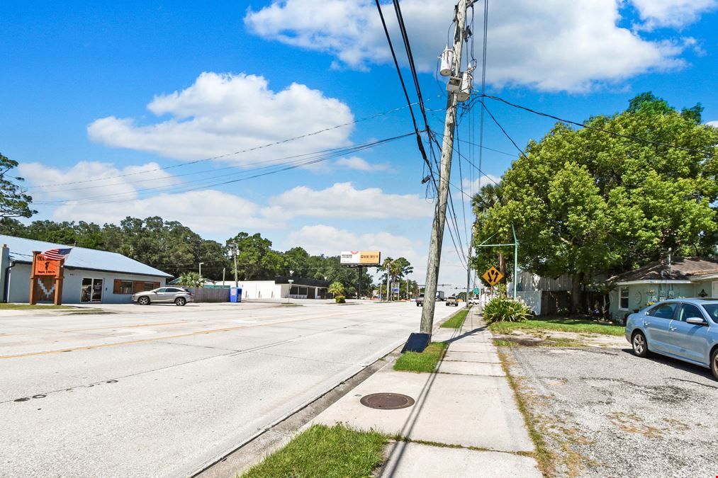 460 State Road 16