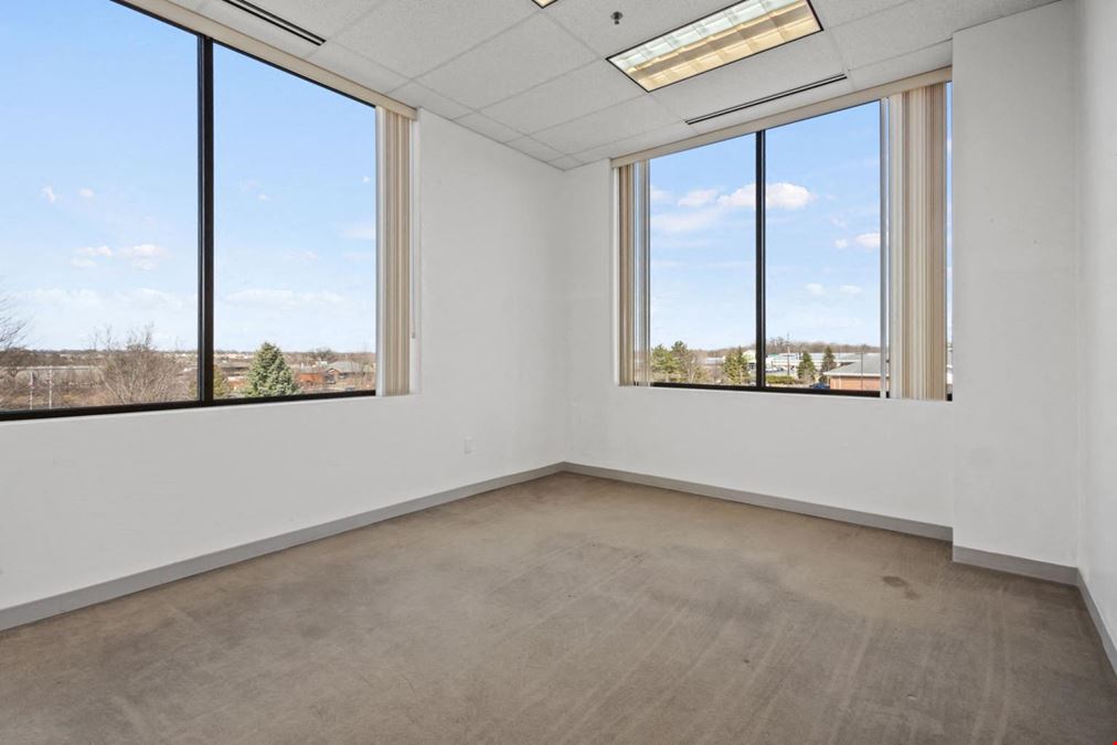 9645 Lincolnway Lane