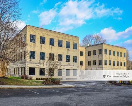 Preview of Office space for Rent at 877 Baltimore Annapolis Blvd