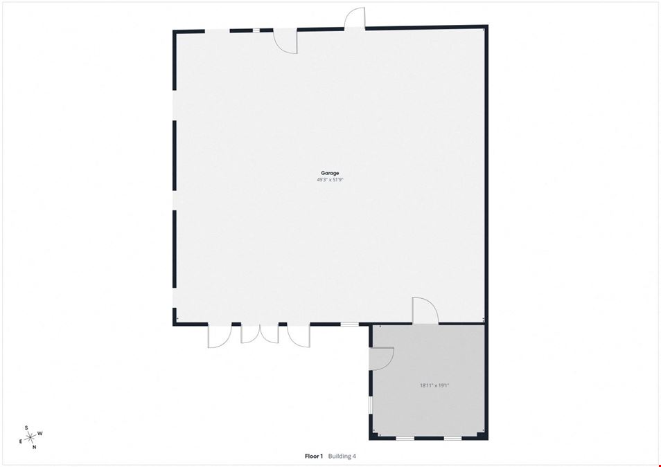 The Plaza Property
