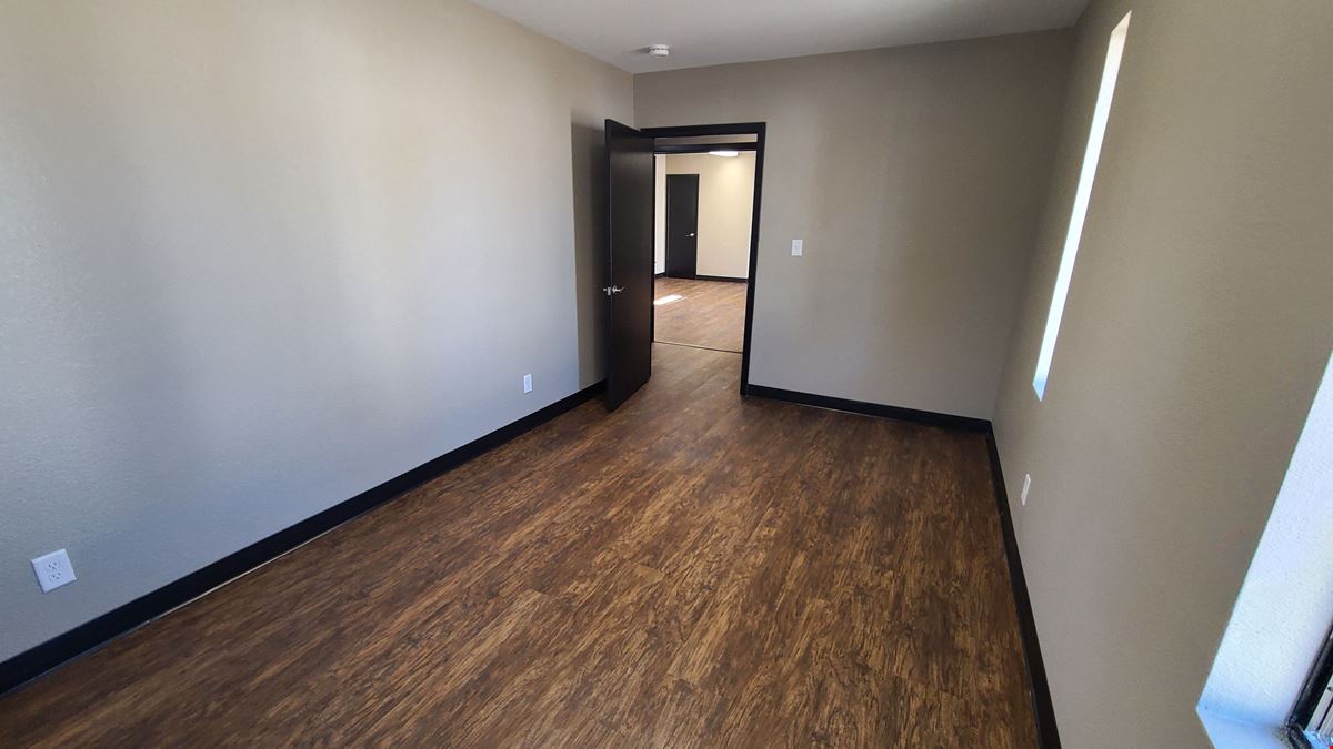847 Third Street, Hot Springs, AR 71913