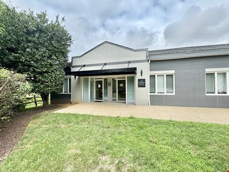 Preview of Office space for Sale at 8805 Columbia 100 Parkway