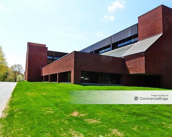 Preview of Office space for Rent at 75-95 Wells Avenue