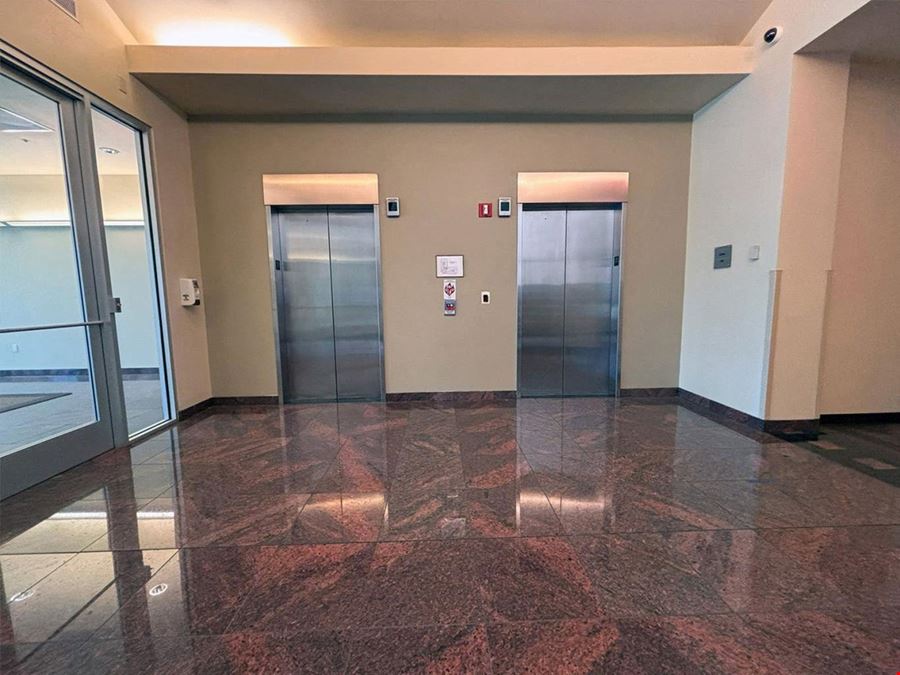 3535 East Valencia Road (R2014)