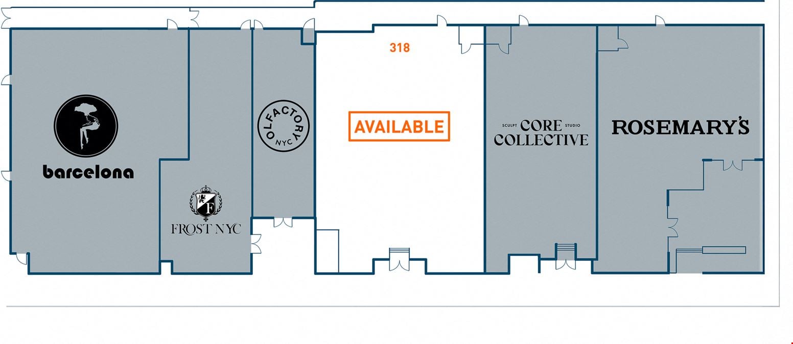 318 NW 25th Street