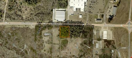 Preview of VacantLand space for Sale at 4021 New Boston Rd