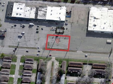 Preview of commercial space at 3633 E Livingston Ave