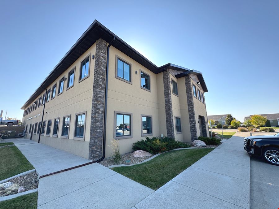 4719 Shelburne St, Suite 9