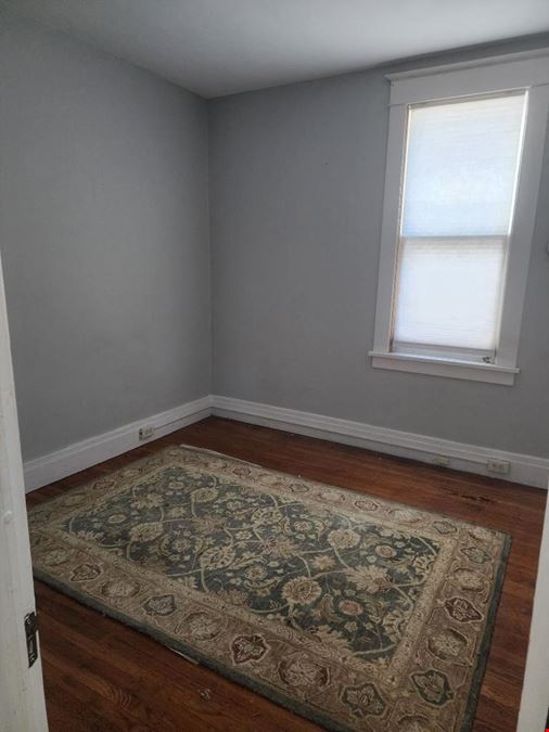 775 Elmwood