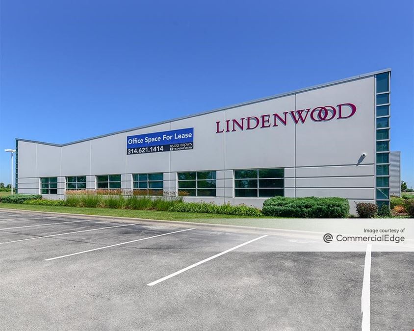 1101 Eastport Plaza Drive
