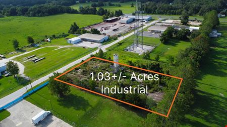 Preview of VacantLand space for Sale at 13685 SE 31st Ave