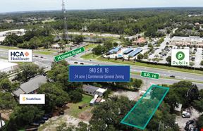 940 State Road 16