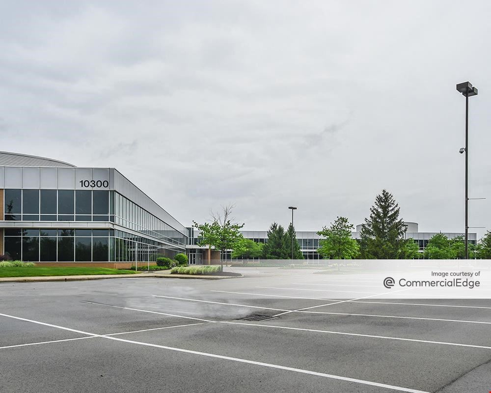 Gateway One