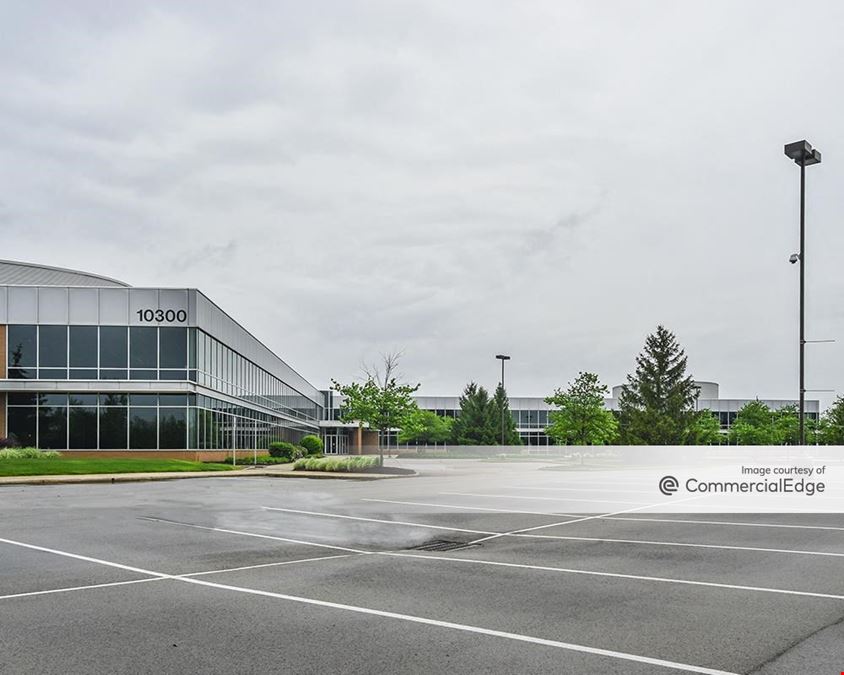 Gateway One