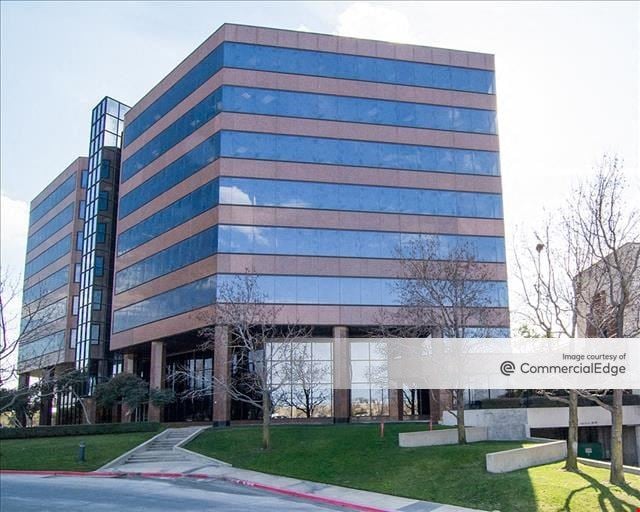Northpointe Centre