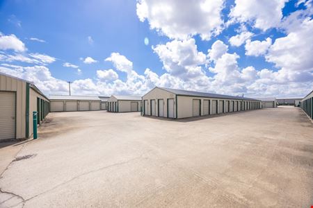 Preview of Other space for Sale at 6429 Cross Town EXP