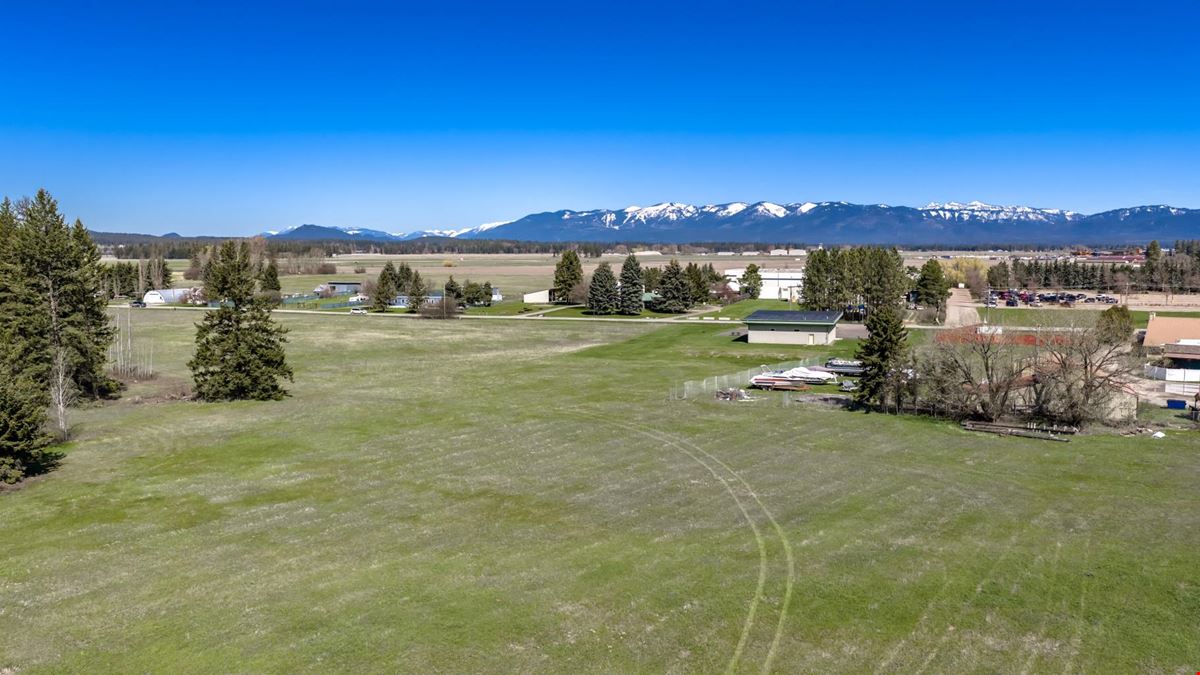 3796 highway 2 e