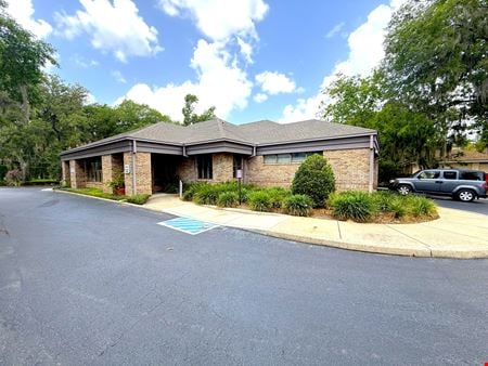 Preview of Office space for Sale at 2850 SE 3rd Ct