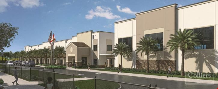 ???????Approved Charter School Development Site For Sale