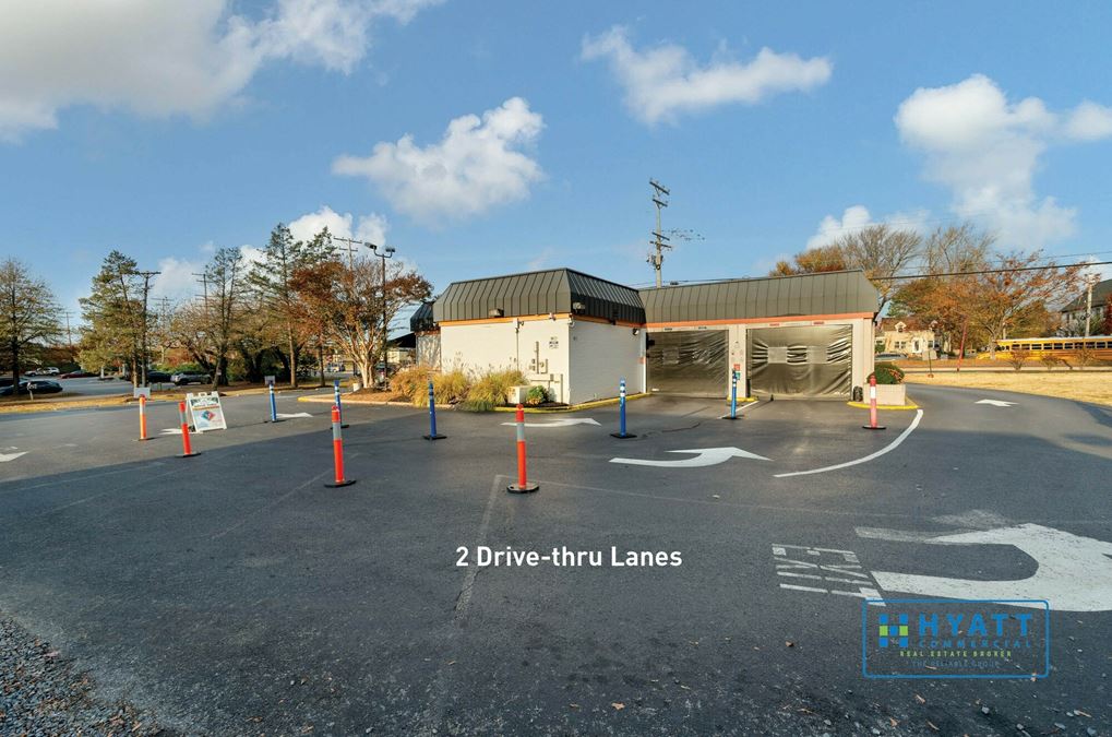 3005 Solomons Island Rd