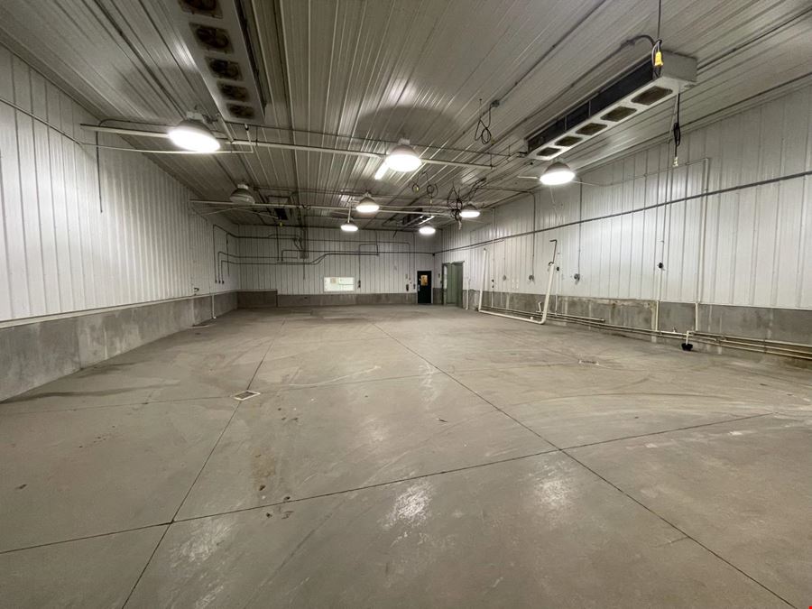940 Kennel Drive Rapid City