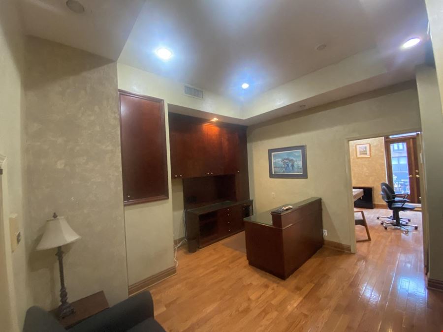 134 Lexington Ave