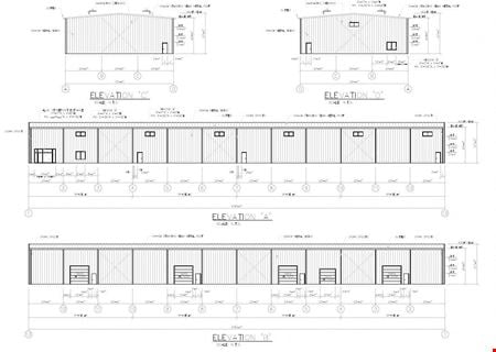 Preview of Industrial space for Rent at 2578 Ridge Rd