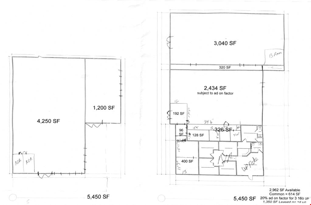 111 Plaza | Medical & Professional Office | HWY 281 Frontage | Bulverde, TX
