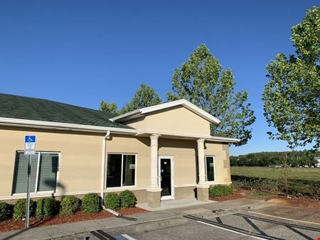 Preview of Office space for Rent at 5140 Deer Park Dr
