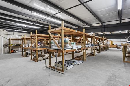 Preview of Office space for Sale at 206 Park Court