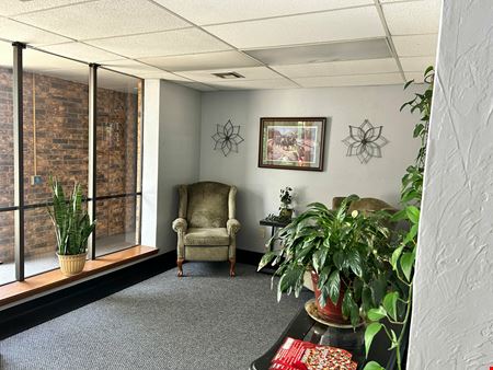 Preview of Office space for Sale at 1917 S Harvard Dr