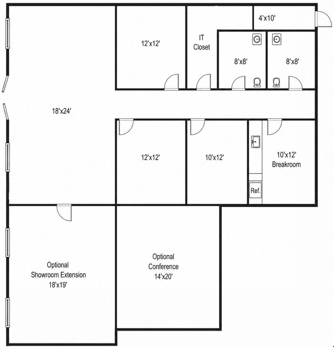 26490 Old Highway 20