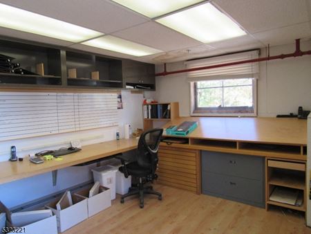 Preview of Industrial space for Sale at 4 7th St
