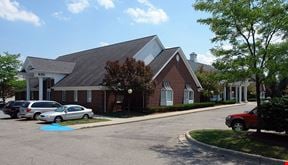 8391 Commerce Rd