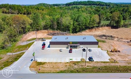 Preview of Retail space for Sale at 12914 Cub Run Hwy