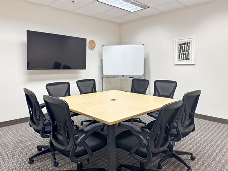 Preview of Coworking space for Rent at 1907 East Wayzata Blvd 3rd Floor
