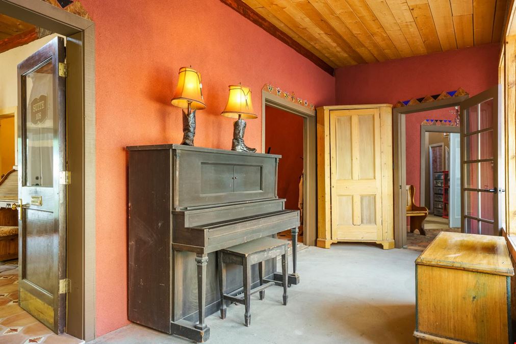 26 Schmittle Road