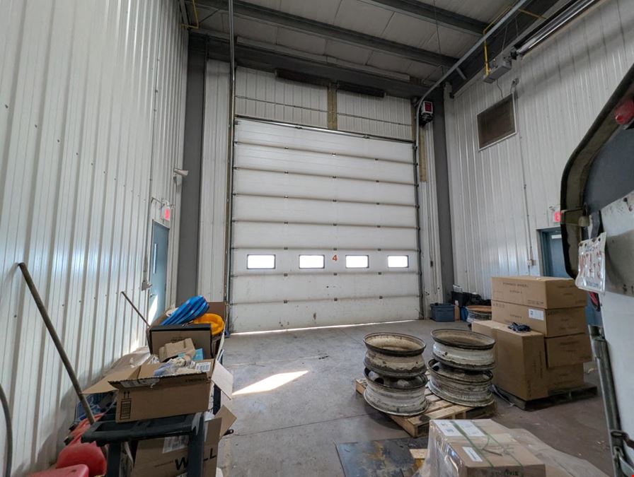 3408 Golf Course Road