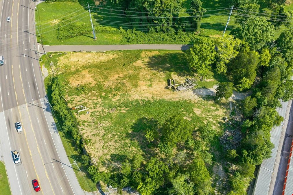 7102 Chapman Hwy