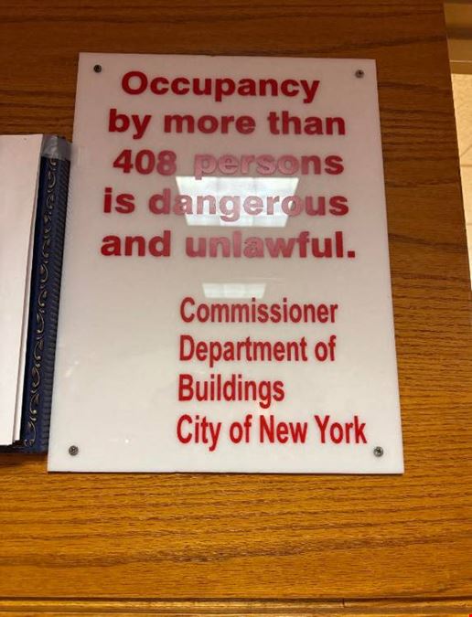 32-71 & 32-73 41st St Religious Community Development Portfolio