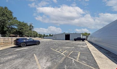 Preview of Industrial space for Sale at 60 Bells Ln