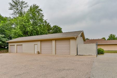 Preview of Other space for Sale at 3102 Jelinek Ave