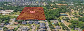 500 Kennedale Sublett Rd