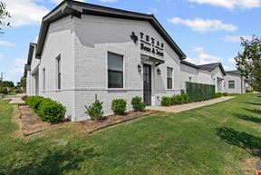 1210 N Kimball Ave